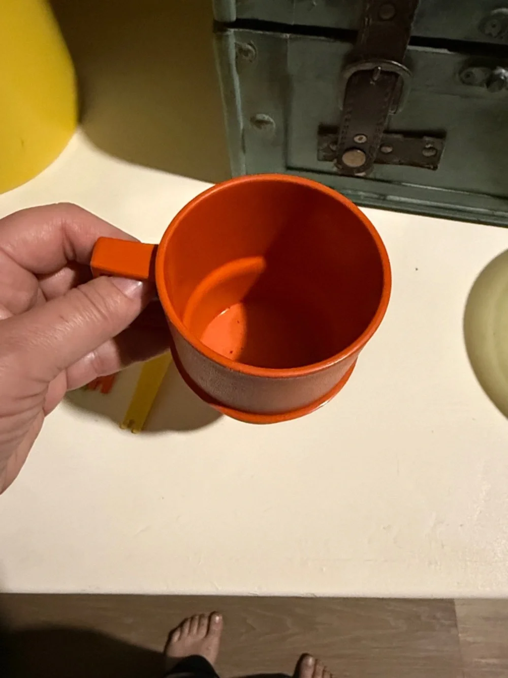 Tupperware bundle 💛💚❤️🧡💜 - Picture 14 of 16